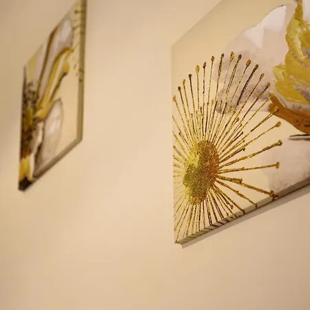 Vico Tre Re A Toledo 41 Hotel Naples