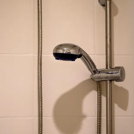 Vico Tre Re A Toledo 41 *