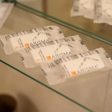 Vico Tre Re A Toledo 41 * Naples