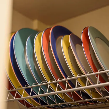 Hotel Vico Tre Re A Toledo 41 *